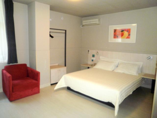 Jingjiang Inn Nanjing Guanghuamen Екстериор снимка