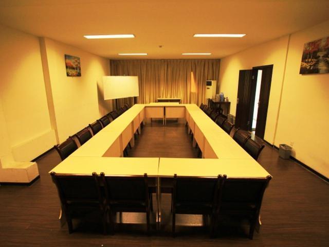 Jingjiang Inn Nanjing Guanghuamen Екстериор снимка